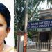 വിദ്യാലയങ്ങളിൽ പരാതി പരിഹാരസെല്ലുകൾ ഏർപ്പെടുത്തുന്ന കാര്യത്തിൽ ഇടപെടൽ നടത്തും- വനിതാകമ്മീഷൻ അധ്യക്ഷ