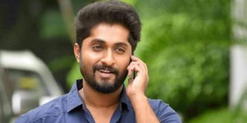 ‘എന്‍റെ മി ടൂ പത്ത് പന്ത്രണ്ട് വര്‍ഷം മുന്‍പെയാ’; ധ്യാന്‍ ശ്രീനിവാസന്‍റെ അഭിമുഖത്തില്‍ വിമര്‍ശനം