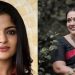 ‘ഇത് കേരളമാണ്, നേരുള്ള സമൂഹം’; നിഖിലയെ പിന്തുണച്ച് മാലാ പാർവതി
