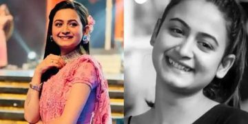 നടി പല്ലവി മരിച്ച നിലയിൽ