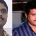 നടി ആക്രമിക്കപ്പെട്ട കേസ്: ‘ ഒരു കുറ്റവും ചെയ്തിട്ടില്ല ‘ ; ബാലചന്ദ്രകുമാർ നൽകിയ മൊഴി കള്ളമെന്നും ശരത്