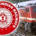 ആറ് വർഷം, റെയിൽവേ വെട്ടിക്കുറച്ചത് 72,383 തസ്തികകൾ