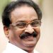 സ്വകാര്യമേഖലയിലും സംവരണത്തിനായി പ്രക്ഷോഭം ഉയരണം: എ കെ ബാലൻ