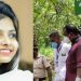 റിഫ മെഹ്‍നുവിന്‍റേത് തൂങ്ങിമരണമെന്ന് പോസ്റ്റ്മോർട്ടം റിപ്പോർട്ട് ; അന്വേഷണ സംഘത്തിന് കൈമാറി