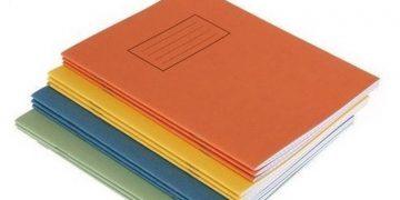 സ്‌കൂൾ തുറക്കൽ ; നോട്ട്ബുക്ക് ഉൾപ്പെടെയുള്ള കടലാസ് നിർമിത ഉൽപ്പന്നങ്ങൾക്ക് വില ഉയരും