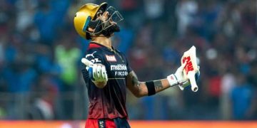 ഐപിഎല്ലില്‍ ആകാംക്ഷയുടെ ദിനം ; ജീവന്‍മരണ പോരാട്ടത്തിന് ആര്‍സിബി – കണക്കും സാധ്യതകളും