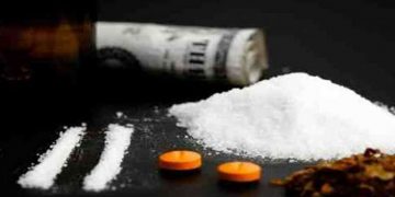 കൊച്ചിയിൽ 1500 കോടി രൂപയുടെ മയക്കുമരുന്ന് വേട്ട