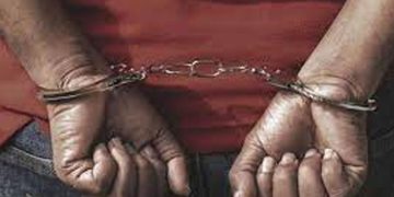 വിതുരയില്‍ മധ്യവയസ്‌കന്‍ ഷോക്കേറ്റുമരിച്ച സംഭവത്തില്‍ ഒരാള്‍ അറസ്റ്റില്‍