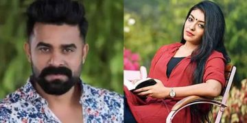 ഇരയുടെ പേര് വെളിപ്പെടുത്തിയത് ശരിയായില്ല : വിജയ് ബാബുവിനെതിരെ ദുർ​ഗ കൃഷ്ണ