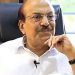 ജനാധിപത്യം തകർക്കാൻ ഹീനശ്രമം നടക്കുന്നു -പി.കെ. കുഞ്ഞാലിക്കുട്ടി