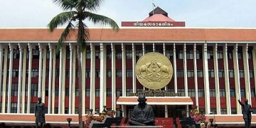 നിയമസഭാ മന്ദിരത്തിൽ നടക്കുന്ന കാലാവസ്ഥാ അസംബ്ലിയിൽ നിങ്ങൾക്കും പങ്കെടുക്കാം