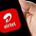 സേവന തടസം നേരിട്ട് എയർടെൽ വരിക്കാർ; ഇന്റർനെറ്റ് സേവനത്തെയും ബാധിച്ചു
