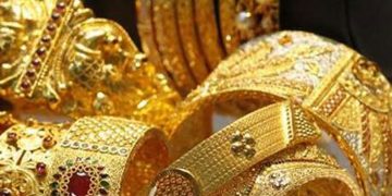 കുറഞ്ഞ നിരക്കിൽ സ്വർണവില; അക്ഷയ തൃതീയ ദിനത്തിലെ വില ഇങ്ങനെ