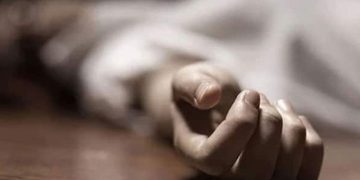 മലപ്പുറത്ത് പന്നിവേട്ടയ്ക്കിടെ വെടിയേറ്റ് യുവാവ് മരിച്ചു