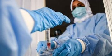 സൗദിയിൽ 530 പുതിയ കൊവിഡ് കേസുകൾ, ഒരു മരണം