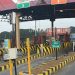 സഞ്ചരിക്കുന്ന ദൂരത്തിന് പണം; രാജ്യത്തെ ടോൾ പിരിവ് പരിഷ്കരിക്കുന്നു