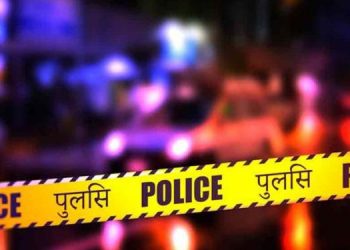 ജോധ്പുരിൽ ഇരുവിഭാഗങ്ങൾ തമ്മിൽ സംഘർഷം ; ഇന്റർനെറ്റ് റദ്ദാക്കി