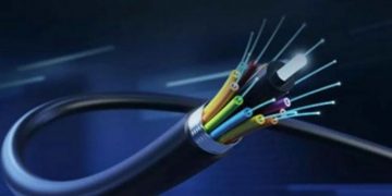 20 ലക്ഷം കുടുംബങ്ങൾക്ക് ഗുണം ; കെ- ഫോൺ ജൂണിൽ