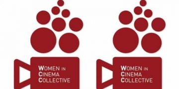 ഹേമ കമ്മിറ്റി റിപ്പോർട്ട് ചർച്ച ചെയ്യാൻ ഇന്ന് യോ​ഗം; ചലച്ചിത്ര മേഖലയിലെ എല്ലാ സംഘടനകൾക്കും ​ക്ഷണം