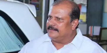 പിസി ജോർജിന്റെ ജാമ്യം റദ്ദാക്കാൻ പോലീസ് കോടതിയിലേക്ക് ; പബ്ലിക് പ്രോസിക്യൂട്ടർ ഹാജരാകാത്തതിൽ വിവാദം തുടരുന്നു