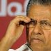 എൽഡിഎഫിന് സെഞ്ച്വറി നൽകി തൃക്കാക്കര പറ്റിയ അബദ്ധം തിരുത്തും: പിണറായി