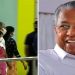 അമേരിക്കയിലെ ചികിത്സ കഴിഞ്ഞു ; മുഖ്യമന്ത്രി പിണറായി കേരളത്തിൽ തിരിച്ചെത്തി