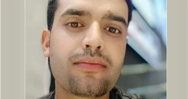 പ്രവാസി ഇന്ത്യക്കാരന്റെ മൃതദേഹം സൗദിയില് ഖബറടക്കി