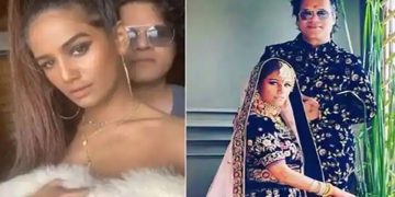 മണം അറിയാനാവുന്നില്ല, തലച്ചോറിന് ക്ഷതമുണ്ട് ; ഗാർഹിക പീഡനത്തെ കുറിച്ച് പൂനം