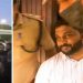 മകനെ മുദ്രാവാക്യം പഠിപ്പിച്ചിട്ടില്ലെന്ന് അച്ഛൻ, കാണാതെ പഠിച്ചതെന്ന് കുട്ടി ; പ്രതിഷേധവുമായി പോപ്പുലര് ഫ്രണ്ട്