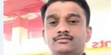 നെടുമ്പാശേരിയില്‍ നിന്ന് വീട്ടിലേക്ക് മടങ്ങവേ ആക്രമിക്കപ്പെട്ട പ്രവാസി മരിച്ചു