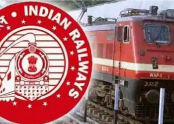 പത്താം ക്ലാസുകാര്‍ക്ക് റെയിൽവേയില്‍ ട്രേഡ് അപ്രന്റീസ് ആകാം ; അവസാന തീയതി ജൂണ്‍ 3