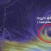 ബംഗാൾ ഉൾകടലിൽ ന്യുന മർദ്ദം ; കേരളത്തില് പരക്കെ മഴക്ക് സാധ്യത