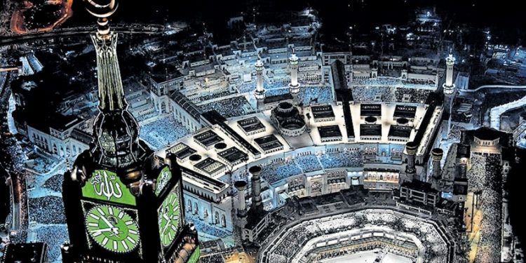 ചെറിയ പെരുന്നാൾ: സംസ്ഥാനത്ത് ചൊവ്വാഴ്ചയും അവധി