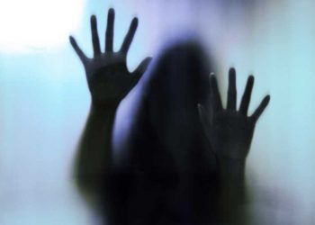 10 വർഷം വിവാഹവാഗ്ദാനം നൽകി പീഡിപ്പിച്ചു; സാഹിത്യകാരനെതിരെ പരാതിയുമായി യുവതി