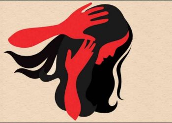 ആറു മാസം പ്രായമുള്ള പിഞ്ചുകുഞ്ഞിനെ പീഡിപ്പിച്ചു ; നാൽപ്പതുകാരൻ അറസ്റ്റിൽ