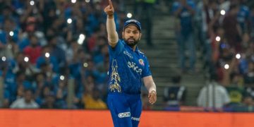 അടുത്ത സീസണിൽ തിരിച്ചുവരും , കപ്പുയർത്തും ; ആത്മവിശ്വാസത്തോടെ രോഹിത്