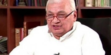 പൊതുവിദ്യാഭ്യാസ മേഖലയിൽ കേരളം രാജ്യത്തിന്‌ മാതൃക: ഗവർണർ