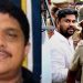 ദിലീപിന്റെ സുഹൃത്ത് ശരത് അറസ്റ്റിൽ ;  തെളിവു നശിപ്പിച്ചതിനെന്ന് ക്രൈംബ്രാഞ്ച്