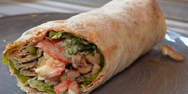 തമിഴ്നാട്ടിൽ ‘ഷവർമ’ നിരോധിക്കുന്നത് പരിഗണനയിലെന്ന് ആരോഗ്യമന്ത്രി