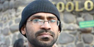 ചീഫ് ജസ്റ്റിസിന് നന്ദി ; യുഎപിഎ നിയമവും പുനപരിശോധിക്കണമെന്ന് സിദ്ദീഖ് കാപ്പന്‍റെ ഭാര്യ റൈഹാനത്ത്