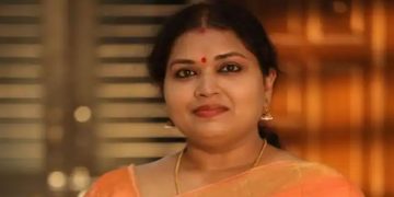 പിന്നണി ​ഗായിക സംഗീത സചിത് അന്തരിച്ചു‌