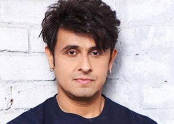 തമിഴർ എന്തിന് ഹിന്ദി സംസാരിക്കണം? വിവാദം വെറും അനാവശ്യം: സോനു നിഗം