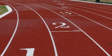 കേരള ഗെയിംസ് ; അത്‌ലറ്റിക്സ് മത്സരങ്ങൾക്ക് ഇന്ന് തുടക്കം