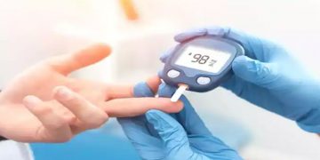 പ്രമേഹം നിയന്ത്രിക്കാം ; ആറ് കാര്യങ്ങൾ ഓർക്കുക