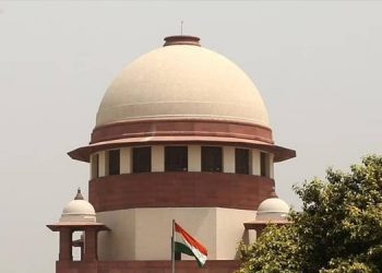 കേരള അഡ്മിനിസ്‌ട്രേറ്റീവ് സർവീസിലെ ഇരട്ട സംവരണം ; ഹർജികൾ സുപ്രിംകോടതി ഇന്ന് പരിഗണിക്കും