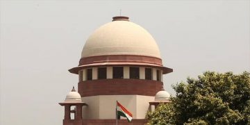 കേരള അഡ്മിനിസ്‌ട്രേറ്റീവ് സർവീസിലെ ഇരട്ട സംവരണം ; ഹർജികൾ സുപ്രിംകോടതി ഇന്ന് പരിഗണിക്കും