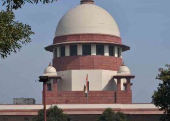 കുത്തിവയ്പ് നിർബന്ധിച്ച് എടുപ്പിക്കാനാകില്ല: കോടതി