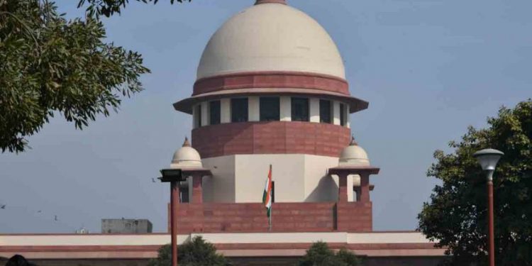 കുത്തിവയ്പ് നിർബന്ധിച്ച് എടുപ്പിക്കാനാകില്ല: കോടതി