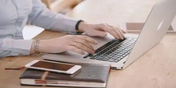 സീനിയോരിറ്റി നിലനിര്‍ത്തി എംപ്ലോയ്മെന്റ് രജിസ്ട്രേഷൻ പുതുക്കാന്‍ അവസരം