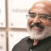 മോദി സർക്കാർ ഒരു കുടുംബത്തിൽനിന്ന് ശരാശരി 1 ലക്ഷം രൂപ പെട്രോളിയം നികുതിയായി കൊള്ളയടിച്ചു : തോമസ് ഐസക്